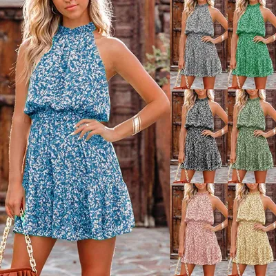 Платье с поясом: купить платья с поясом на талии в Украине недорого в  интернет магазине issaplus.com - Страница 13