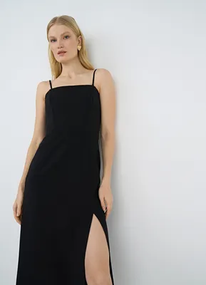 Платья — купить в интернет-магазине O'STIN