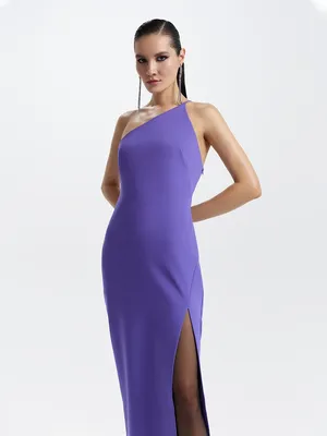 Купить вечернее платье (коллекция осень-зима 23/24) - интернет-магазин  «Love Republic»