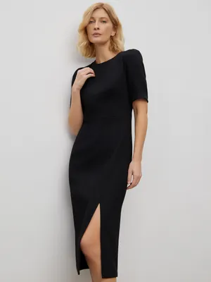 Платья — купить в интернет-магазине O'STIN