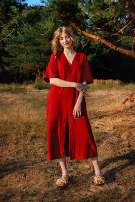 Интернет-магазин женской дизайнерской одежды | Alena Goretskaya