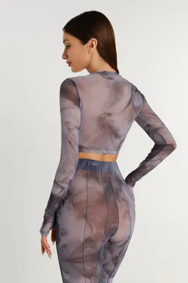 Женские платья - купить платье в интернет-магазине CHARUEL, цена от 4990  руб.