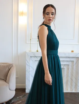 Турецкие вечерние платья на новогодний корпоратив для полных - Интернет  магазин женской одежды LaTaDa
