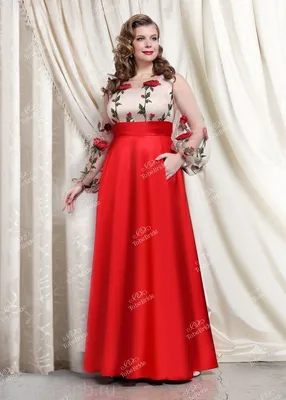 ➊Купить вечерние платья для мам невесты Jovani 62701 по лучшей цене в  Испании - DOLORESNOVIAS