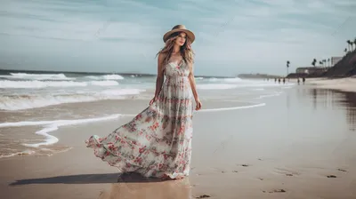 MARMELAD Платье туника пляжная летняя одежда для дома