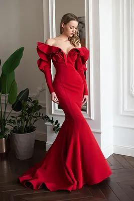 Платья для ресторана — купить в Москве - Свадебный ТЦ Вега