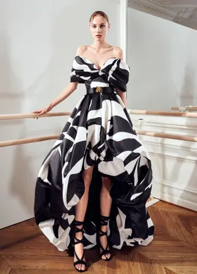 Платье Ninele, Василек (модель 5695) — Белорусский трикотаж в  интернет-магазине Mirtrik | Платья, Модели, Платье для полной фигуры