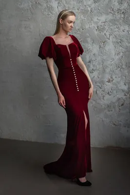 Вечернее платье – идеальное дополнение женской красоты✨ 26.900 - 10% для  наших подписчиков В чёрном цвете размеры 42,44,46,48💫 Цвет… | Instagram