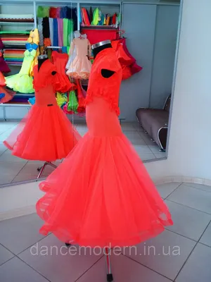 Платье для бальных танцев (бейсик-стандарт) Т. Flare из тканей фирм  «Chrisanne» и «DSI» (Великобритания) (ID#694627086), цена: 6500 ₴, купить  на Prom.ua