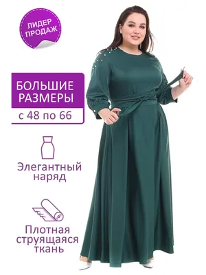 В стиле нуар: на свадьбу в черном платье · NEVESTA.MOSCOW