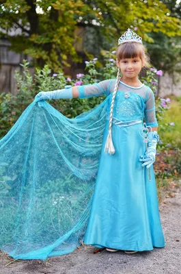 белое платье эльзы холодное сердце 2 - Поиск в Google | Elsa dress, Frozen  elsa dress, Cosplay dress