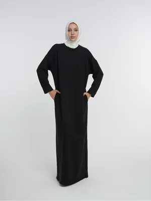 Buy Bold AVDAF78 Firdaus Dress Online | Kessa