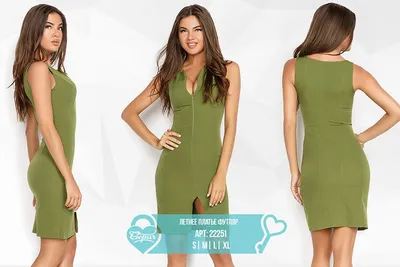 Купить летнее платье футляр 22251 в интернет магазине mirplatev.ru  недорого, от 5120.0000 рублей