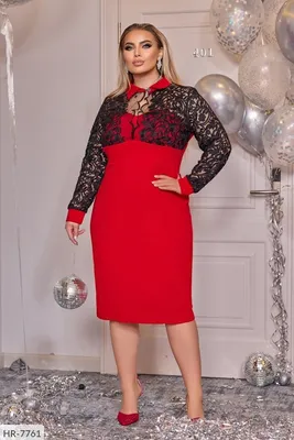 Шелковое платье футляр с кружевом купить | Tatiana Larina
