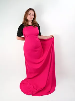 Платье из ткани Барби( осень ) 2500₽ оверсайс Сумка натки-ка преми с 5600₽  Ремень натуралка 1300₽ 🛑Для оформления заказа писать✍🏻 В… | Instagram