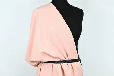 Нарядное платье для девочки, Девочки, На любой сезон, размер 128, 134,  материал Барби — купить в интернет-магазине OZON (890236167)