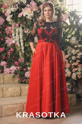 Liu Jo Платье хлопковое с вырезом \"Кармен\" в крупные цветы - купить по  выгодной цене | Корона - мужская и женская одежда из Европы