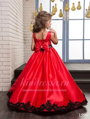 Платье Кармен Аделис 01128757: купить за 2500 руб в интернет магазине с  бесплатной доставкой