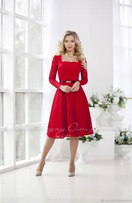 Платье напрокат свадебное Кармен в Москве, свадебный салон каталог с фото