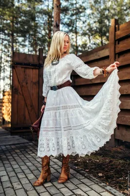 Платье летнее шёлковое 15476 \"Цветочный Купон\" (ID#1872445982), цена: 1020  ₴, купить на Prom.ua