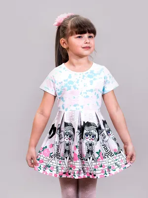 платье - скидка-Нинель Шик 5898ск - белорусский интернет магазин \"Анабель\".