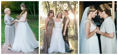 Очень элегантное платье больших размеров с разрезом спереди для матери  невесты, блестящие вечерние платья – лучшие товары в онлайн-магазине Джум  Гик