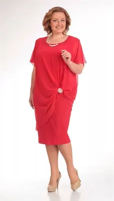 Нарядное платье на юбилей 50 лет: какой фасон для женщин самый  комплиментарный | Платье на юбилей, Наряды, Платья