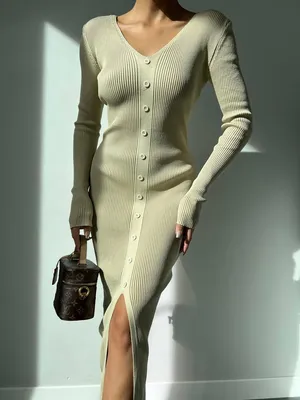 Женское платье- рубашка белое ниже колен, с воротником, с поясом и на пуговицах  спереди лен размеры: 42-48 (ID#1863585494), цена: 1150 ₴, купить на Prom.ua