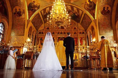 Не смогла найти \"то самое\" платье — создала свой свадебный салон. Интервью  с дизайнером Анастасией Романовой