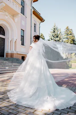 ᐉ Дресс код на свадьбу | Свадебное агентство BMwedding