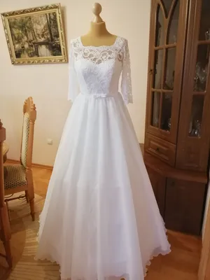 wedding_dresses_krd_ - ⚜ПРОДОЛЖАЕМ ВЫБИРАТЬ⚜ 🔻 Болле 100 моделей в  наличии. У нас можно приобрести платье своей мечты ПО ДОСТУПНОЙ ЦЕНЕ ‼ если  свадьба не скоро, тем лучше👉 после покупки платья сможете спокойно