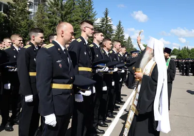 Гродненский государственный университет имени Янки Купалы - Лучшие  выпускники-купаловцы во главе с ректором университета Ириной Китурко  принимают участие в Республиканском балу выпускников учреждений высшего  образования Беларуси