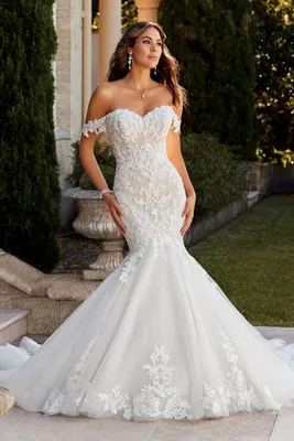 Blue Sleeveless Gown/mermaid Velvet Dress/prom Dress/wedding Reception  Dress/bridal Dress/homecoming Dress/engagement Dress /vow Renewal Gow - Etsy
