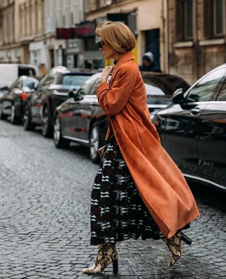 Платье только 42 осталось Цена 2200р🏷 Ботильоны 💣💣💣 все размеры в  наличии | Instagram
