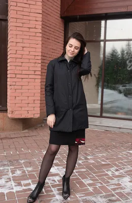 Нежное платье и черная косуха | Boho fashion winter, Fashion, Bohemian style