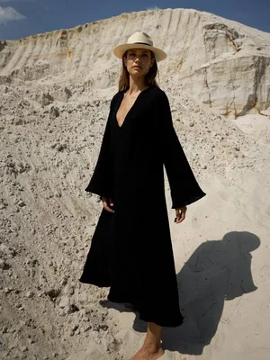 Versace Collection черное платье-футляр с кисточками (637767) купить со  скидкой – распродажа в Боско Аутлет
