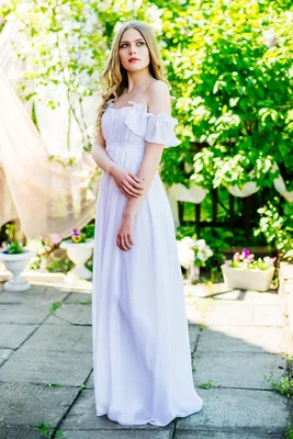 Замшевое платье с крылышками 7930 - купить в интернет-магазине женской  одежды Bisou
