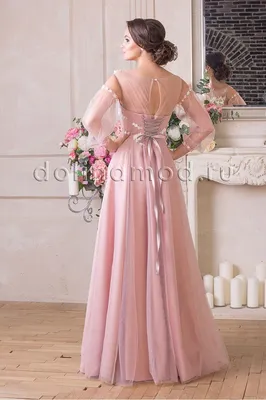Воздушное свадебное платье с воланами Secret Sposa Инди — купить в Москве -  Свадебный ТЦ Вега