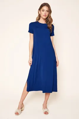 Favorite Shift Dresses - What to Wear for Mother's Day - The Chronicles of  Home