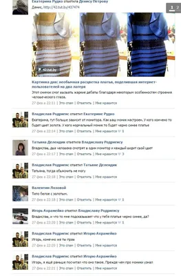 ПЛАТЬЕ ШРЕДИНГЕРА | Fashion One Russia News