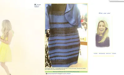 Платье Росава синее горох 127502 цвета сине-белый ⭐ Vlavi: купить оптом и в  розницу в Украине недорого - Chia.ua