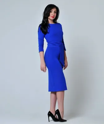Женское вечернее платье со шнуровкой, синее черно-белое платье для  выпускного вечера, уникальный дизайн, 2022 | AliExpress