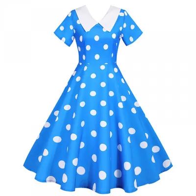 Женское синее платье-миди в полоску MICHAEL MICHAEL KORS купить в  интернет-магазине ЦУМ, арт. MH88YFH5ZV