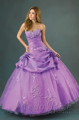 Женское облегающее платье, сиреневое фиолетовое элегантное облегающее платье  с поясом, вечернее Клубное платье на день рождения, лето 2023 | AliExpress