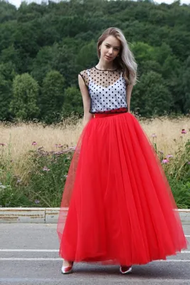 Женское летнее роскошное длинное платье солнце-клеш больших размеров цвета  электрик (ID#1369507071), цена: 1590 ₴, купить на Prom.ua