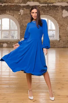 Платье татьянка: купить в Украине недорого в интернет-магазине issaplus.com