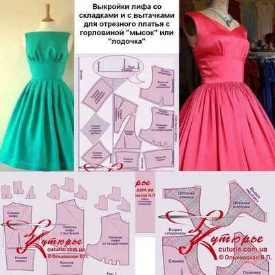 Платье женское \"Татьянка клетка\" сандра (р-ры: 42-52) – купить за 2280 руб.  в интернет магазине Текстиль Всем