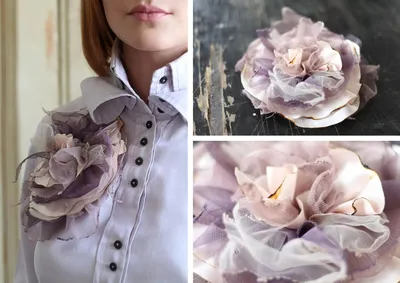 Купить платье из премиального шелкового шифона с принтом цветы с доставкой  и примеркой в интернет магазине olalafason.ru в Москве