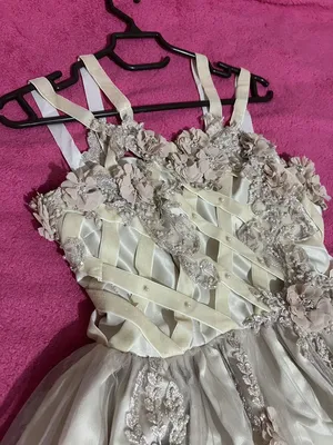 Женское Вечернее платье с камнями на сетке купить в онлайн магазине -  Unimarket