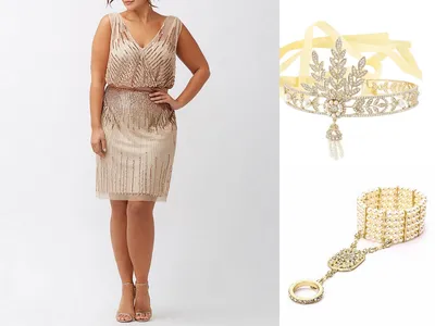 Блестящие платья в стиле Чикаго 20-30-х годов✨✨✨ 🎨Цвета: золотой, красный,  черный, серебряный 💰Цена: 3100… | Instagram